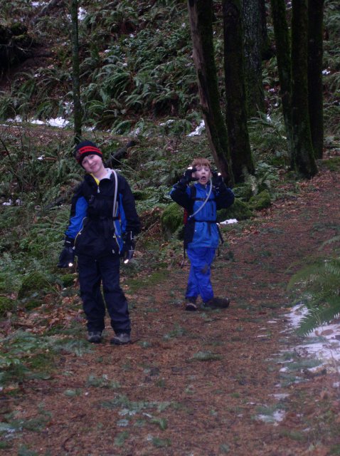 12.23.05 Elowah Falls 010 